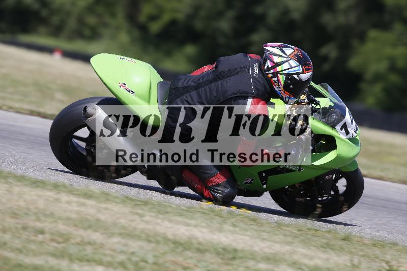 /21 29.05.2025 Speer Racing ADR/Gruppe rot/142